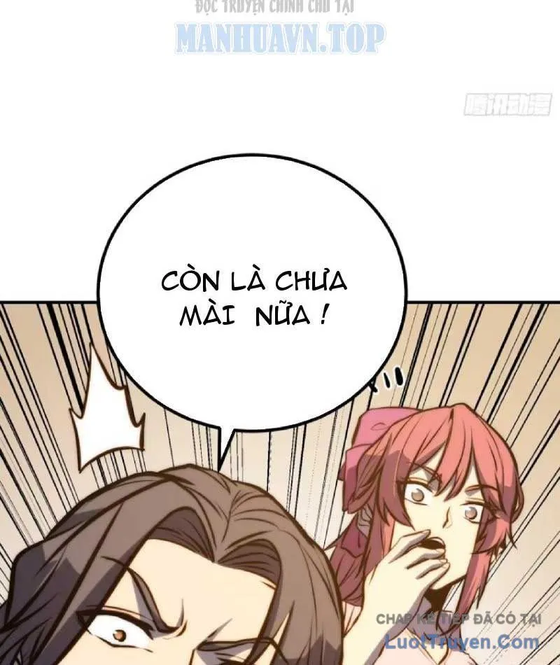 Chapter 133 - Trang 32