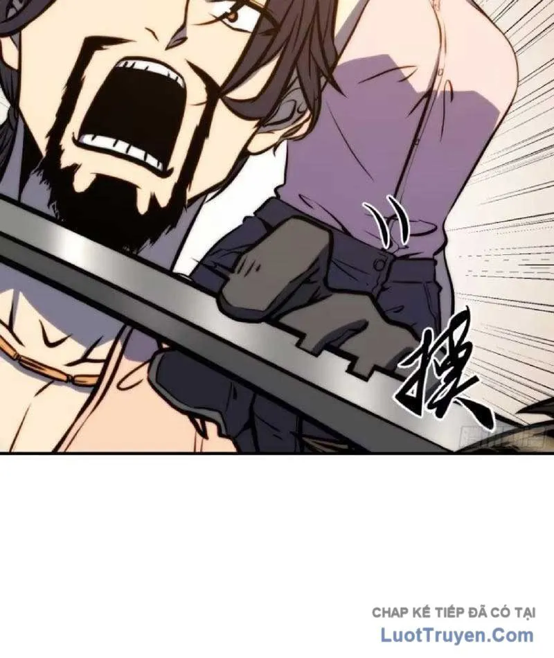 Chapter 133 - Trang 33