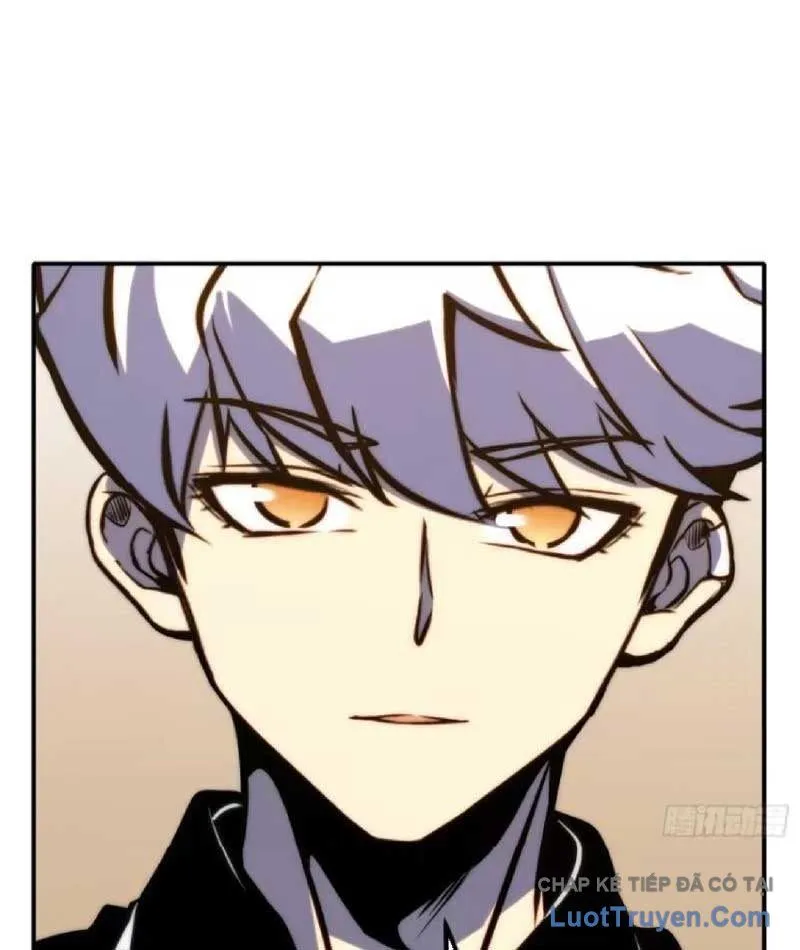Chapter 133 - Trang 34
