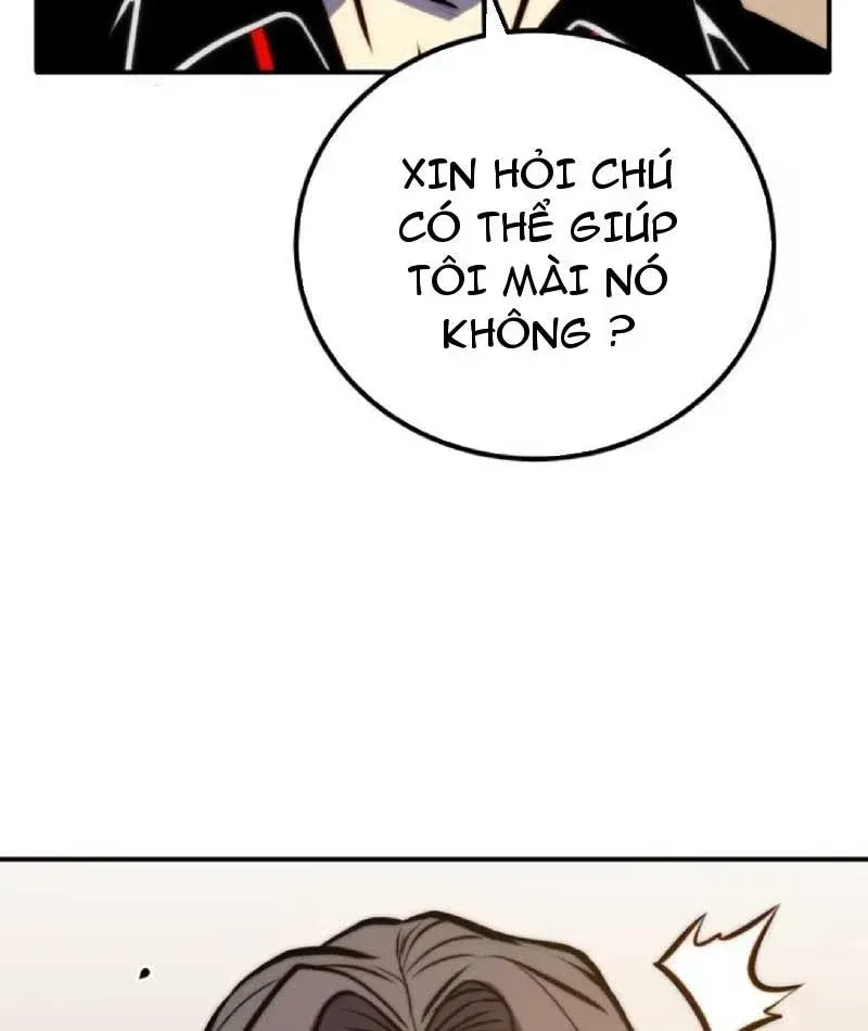 Chapter 133 - Trang 35