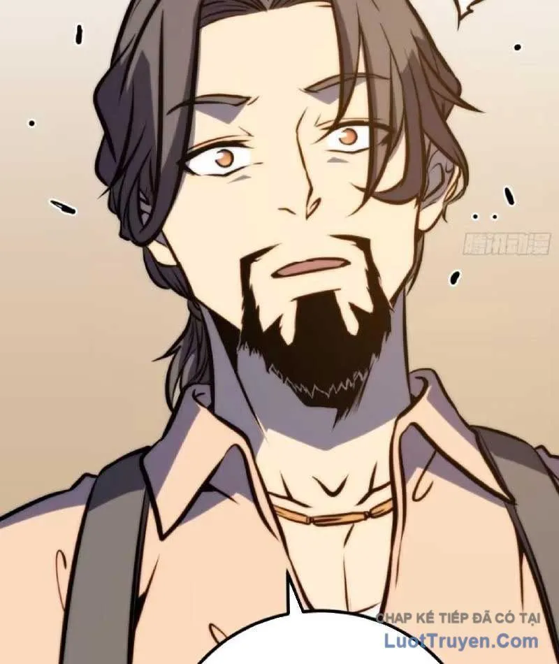 Chapter 133 - Trang 36