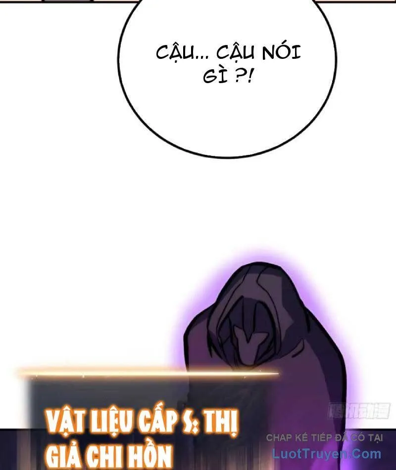 Chapter 133 - Trang 37