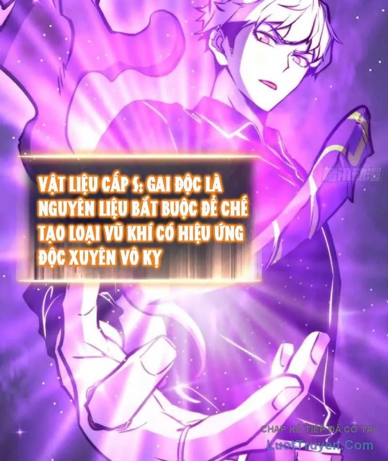 Chapter 133 - Trang 39