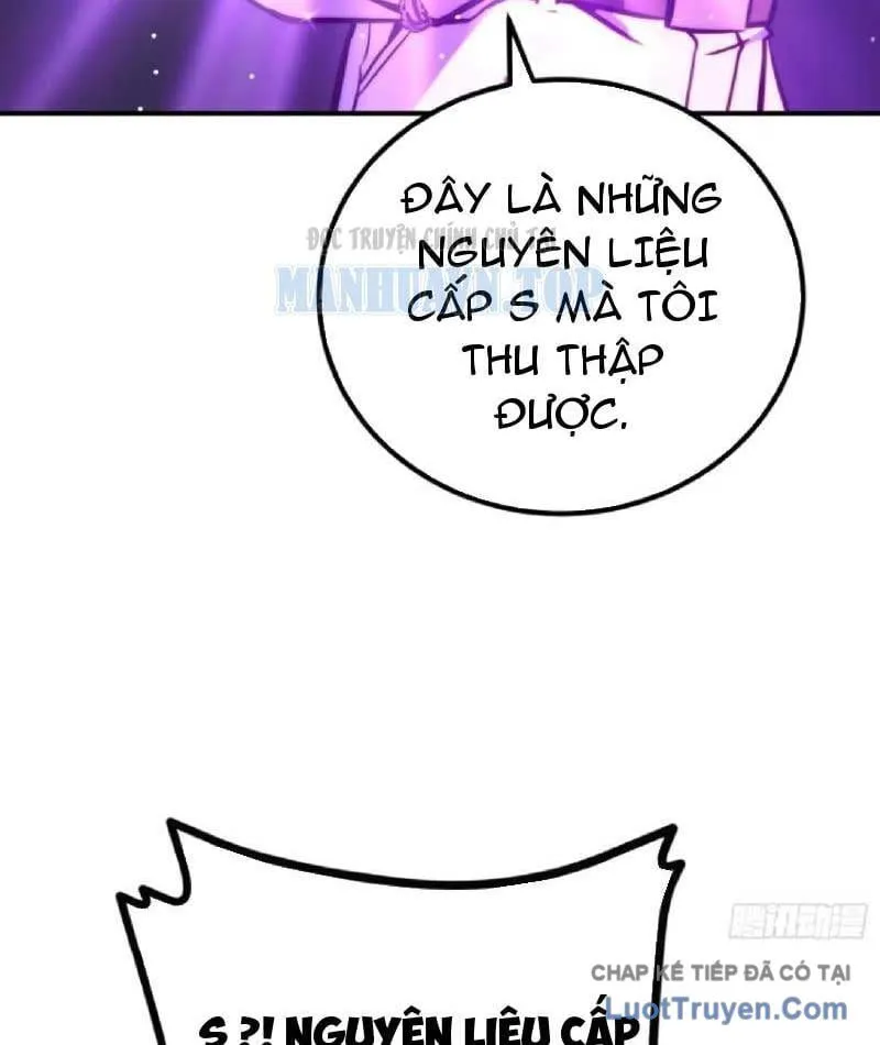 Chapter 133 - Trang 40