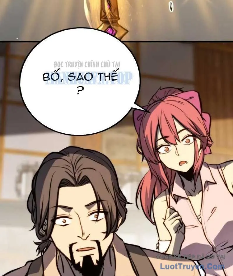 Chapter 133 - Trang 5
