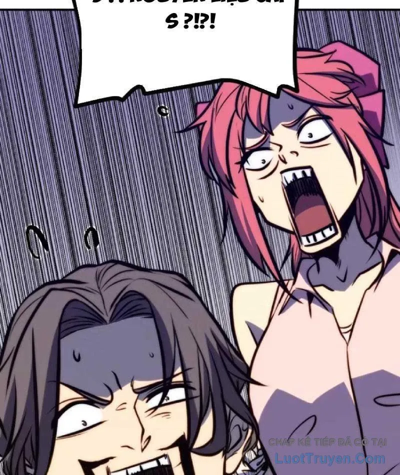Chapter 133 - Trang 41