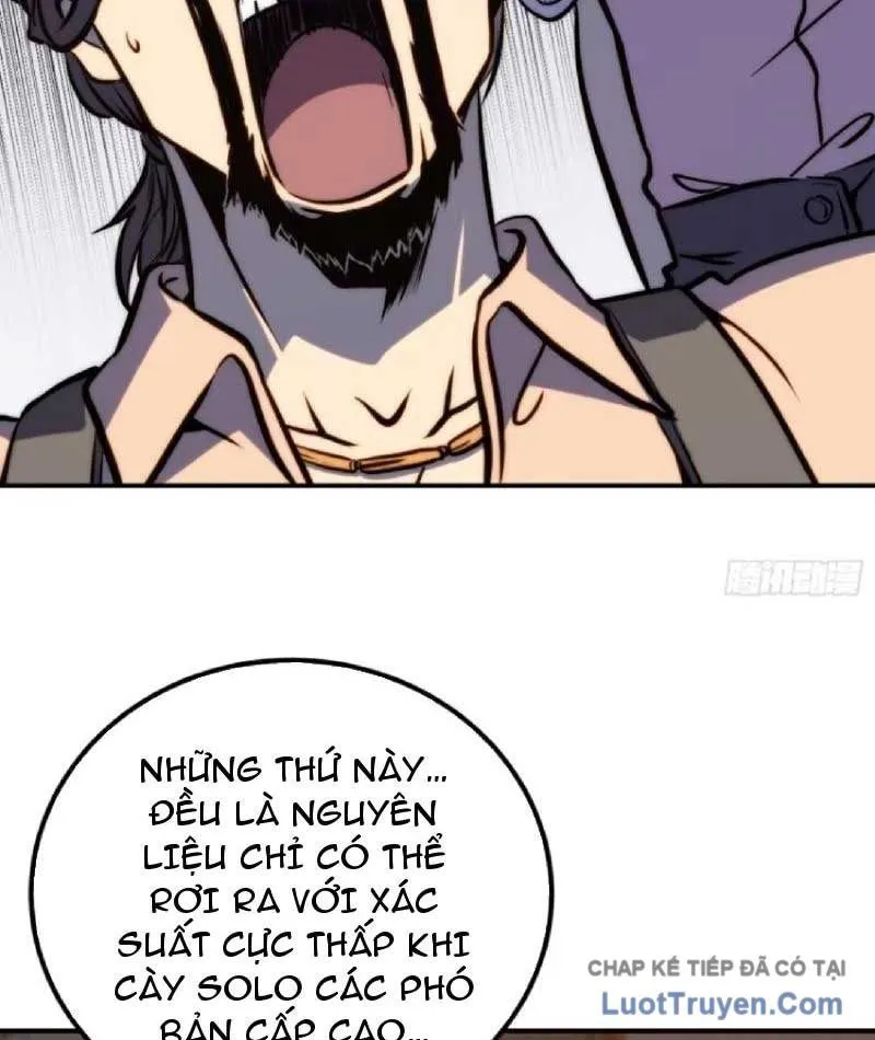 Chapter 133 - Trang 42
