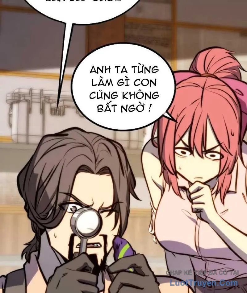 Chapter 133 - Trang 43