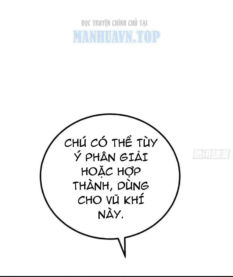 Chapter 133 - Trang 45
