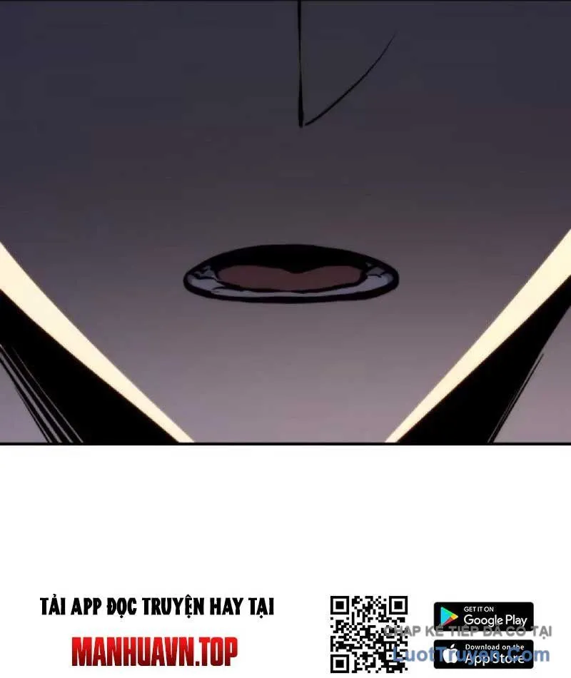 Chapter 133 - Trang 46