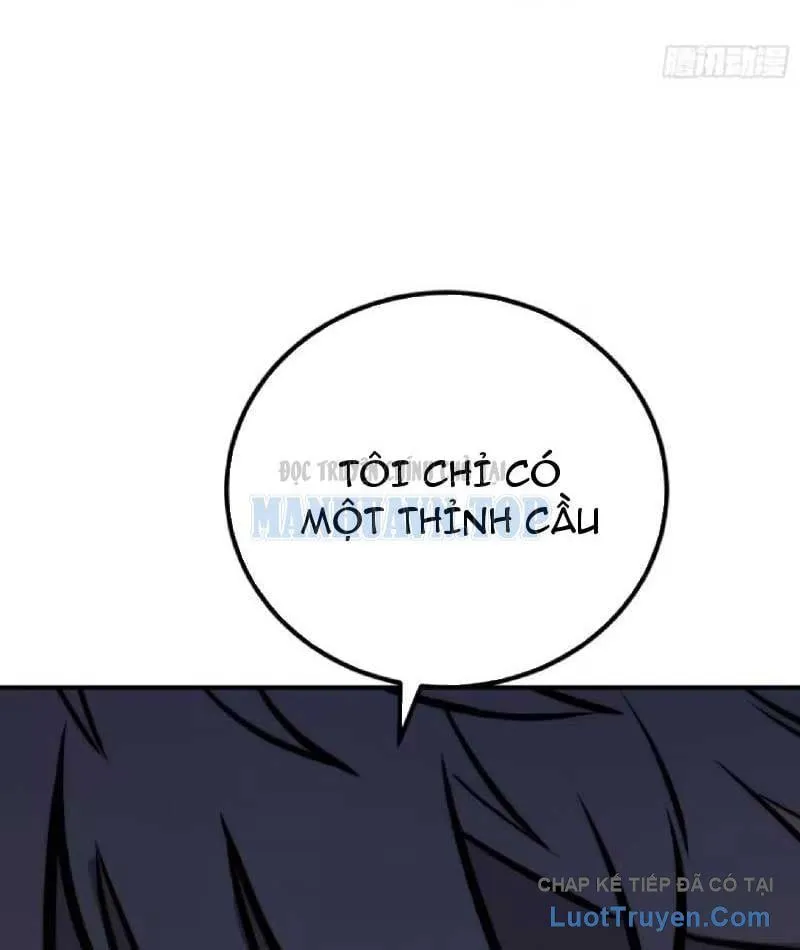 Chapter 133 - Trang 47