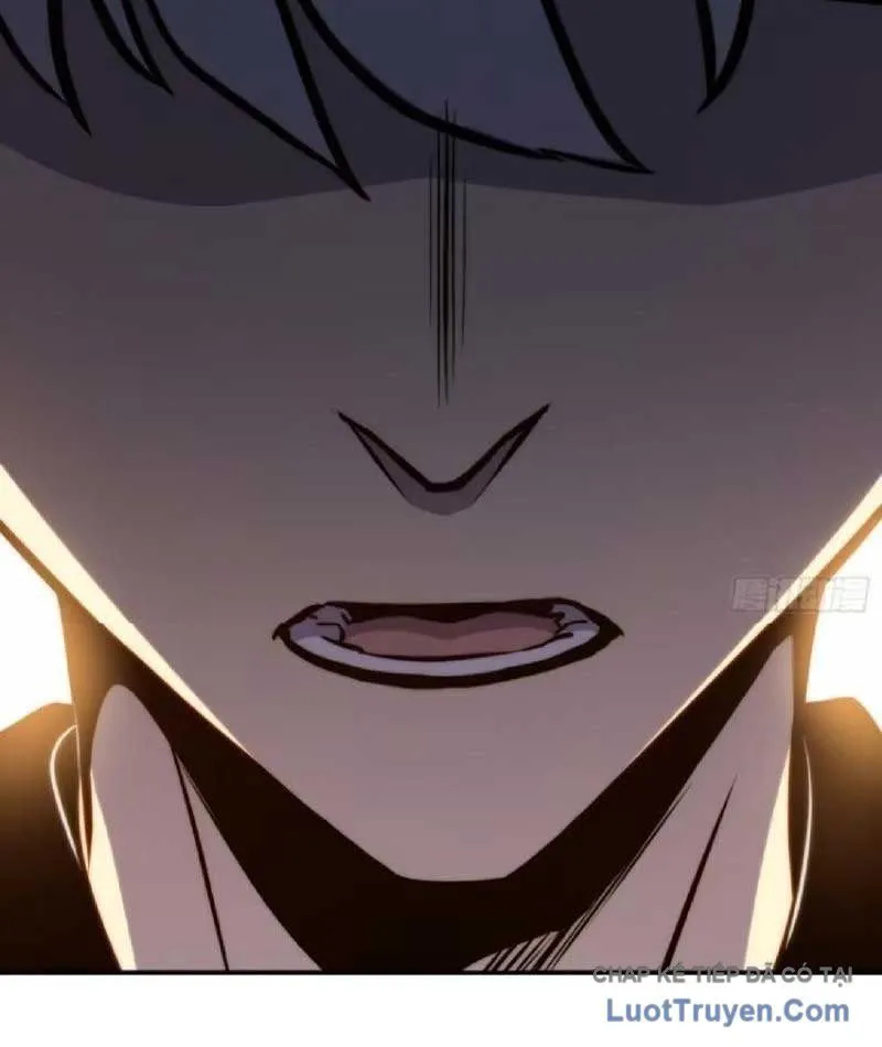 Chapter 133 - Trang 48