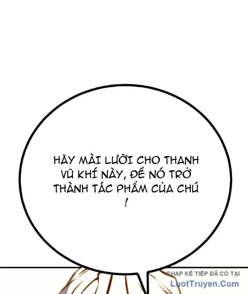 Chapter 133 - Trang 49