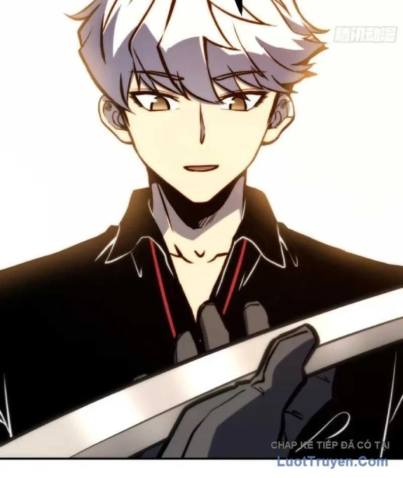 Chapter 133 - Trang 50
