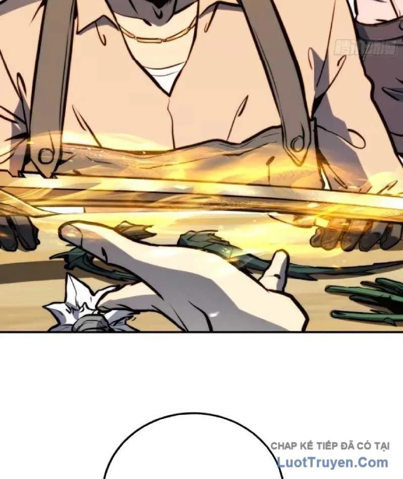 Chapter 133 - Trang 6