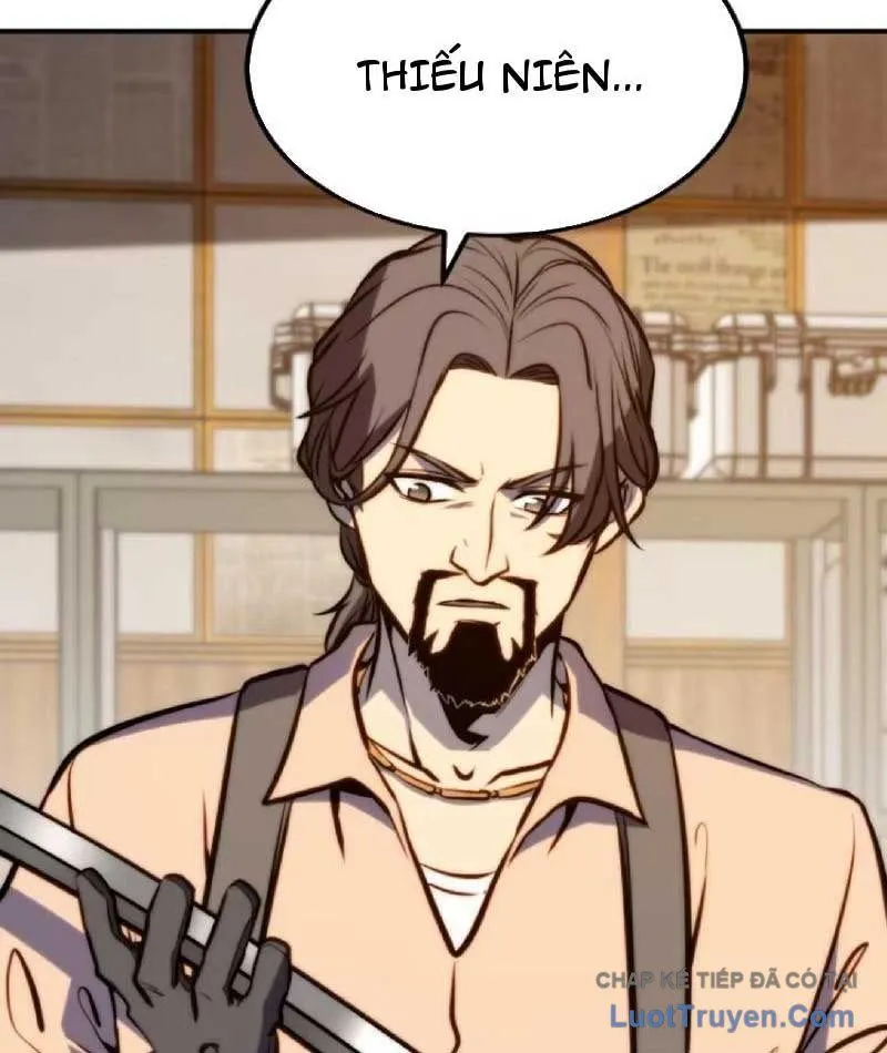 Chapter 133 - Trang 52