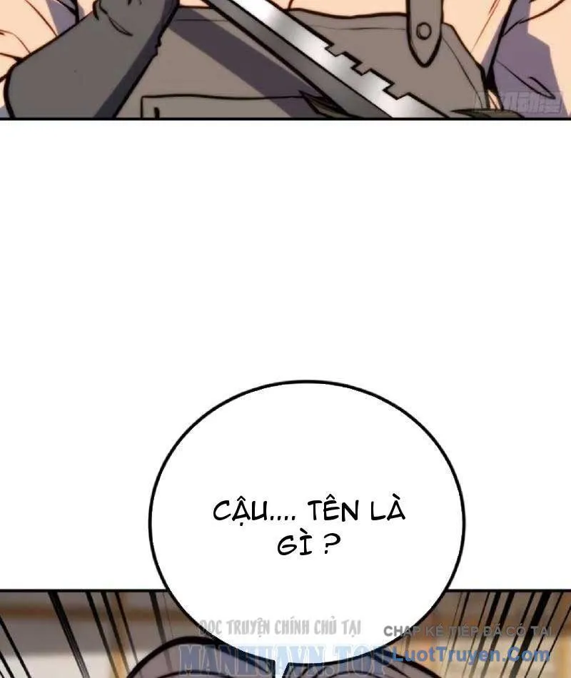 Chapter 133 - Trang 53