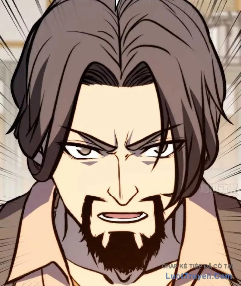 Chapter 133 - Trang 54