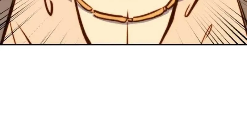 Chapter 133 - Trang 55