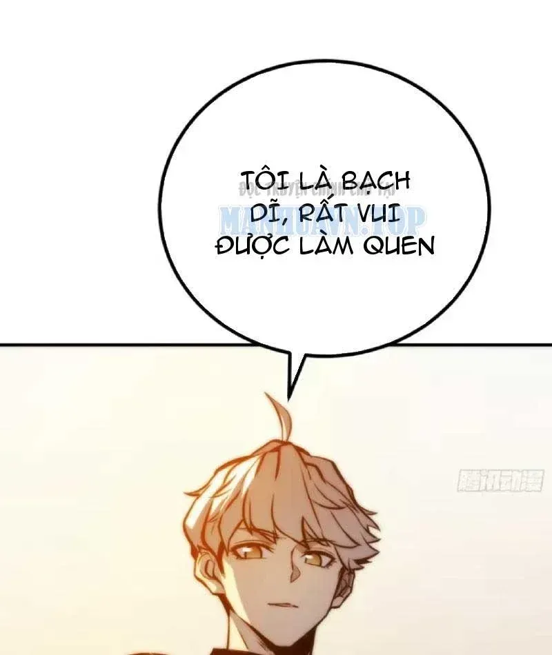 Chapter 133 - Trang 56