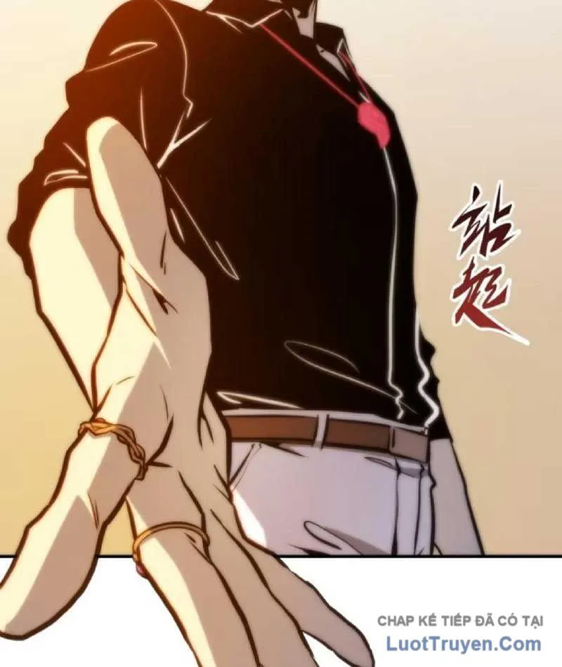 Chapter 133 - Trang 57