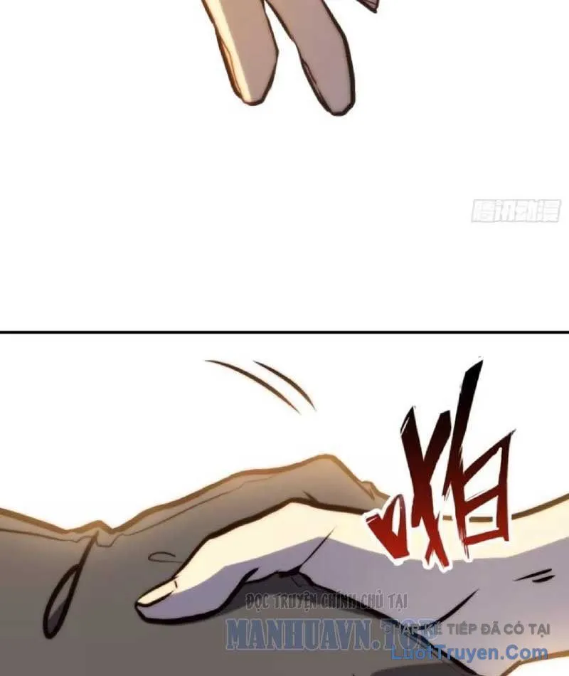 Chapter 133 - Trang 58