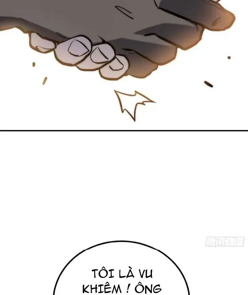 Chapter 133 - Trang 59