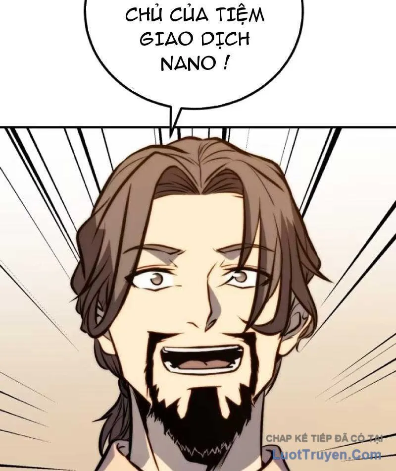 Chapter 133 - Trang 60