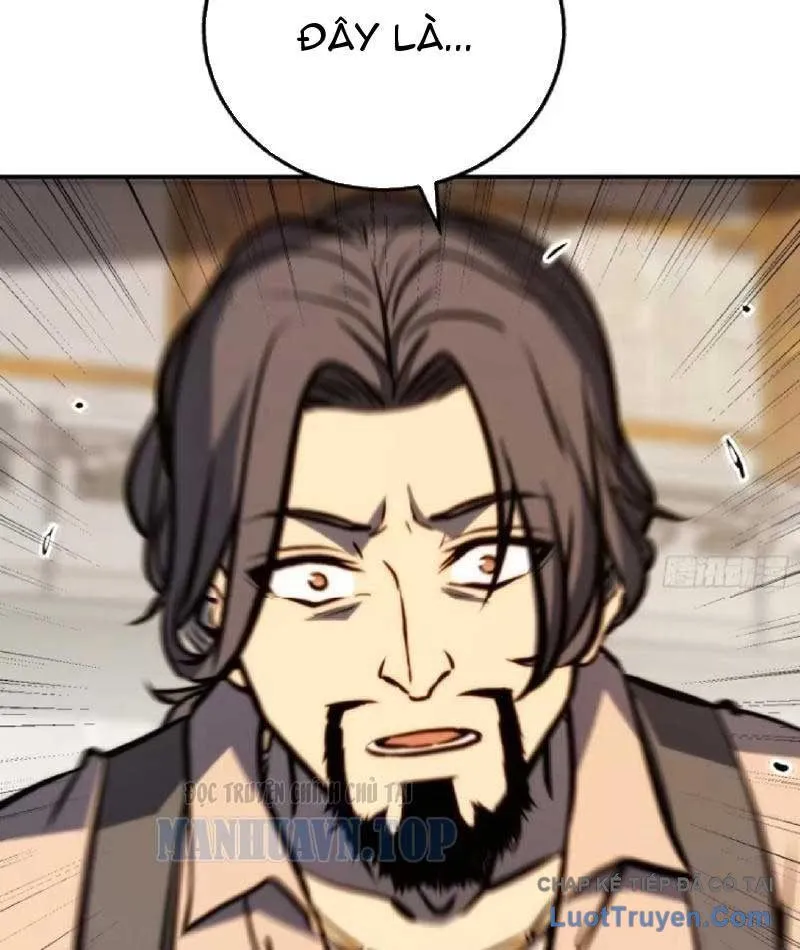 Chapter 133 - Trang 7