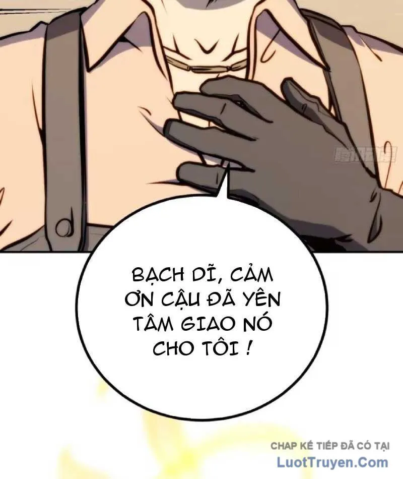 Chapter 133 - Trang 61