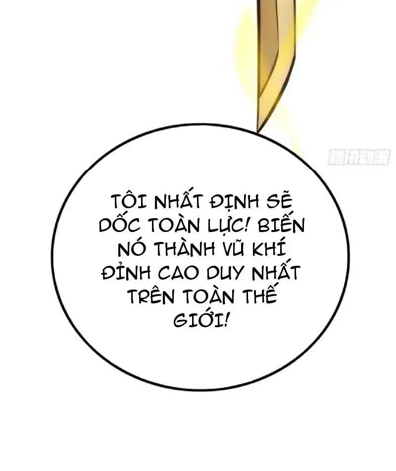 Chapter 133 - Trang 64