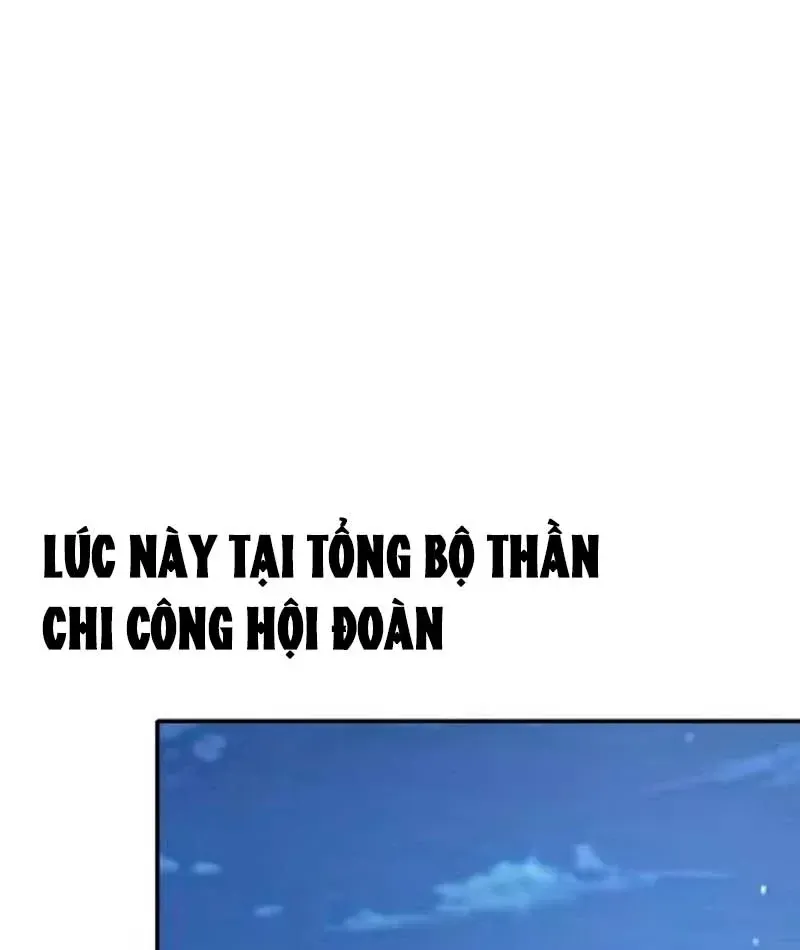Chapter 133 - Trang 65