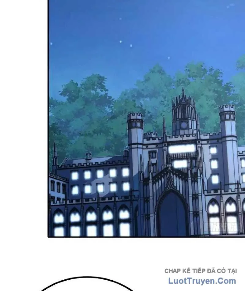 Chapter 133 - Trang 66