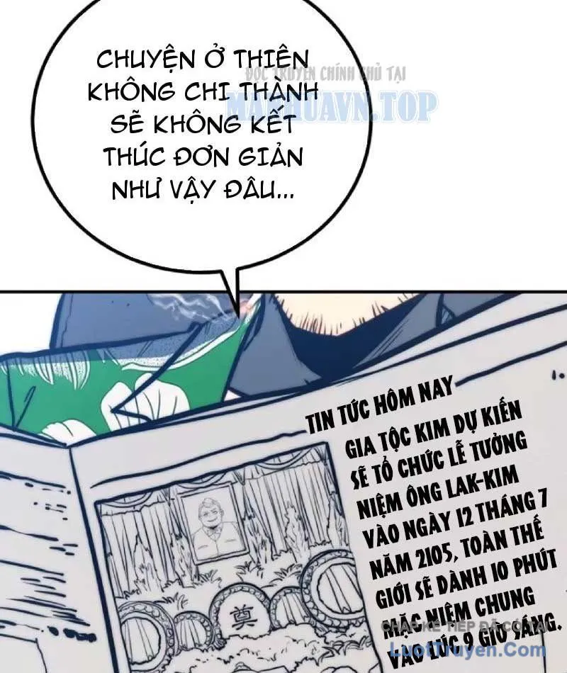 Chapter 133 - Trang 67