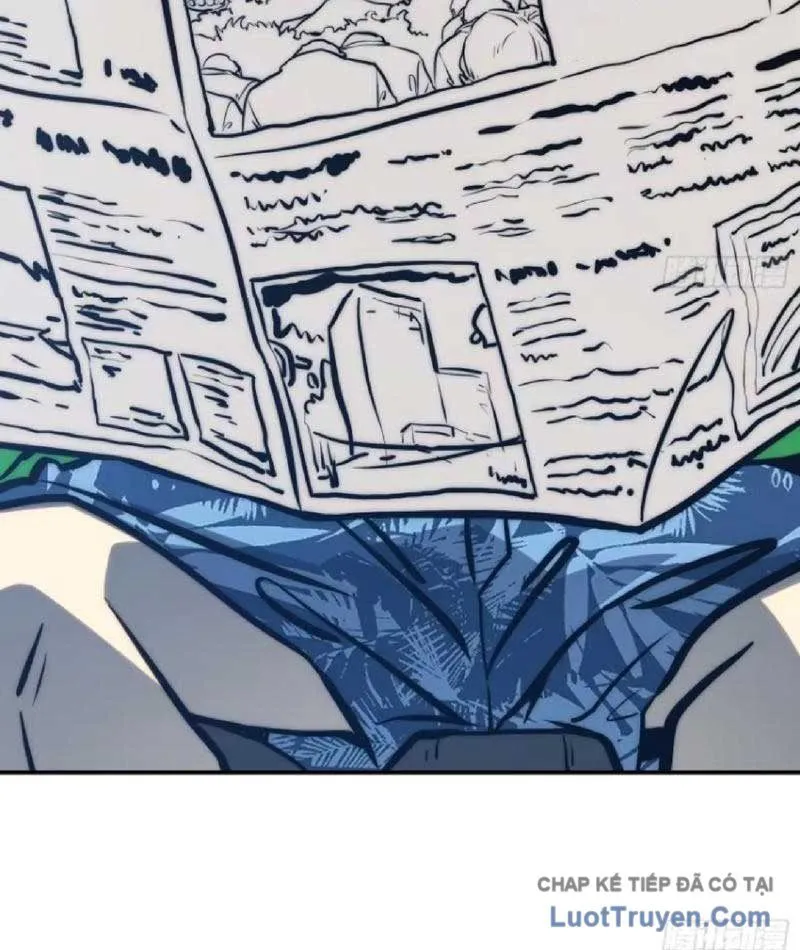Chapter 133 - Trang 68