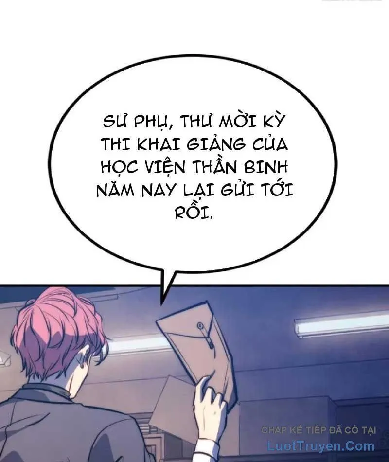 Chapter 133 - Trang 69