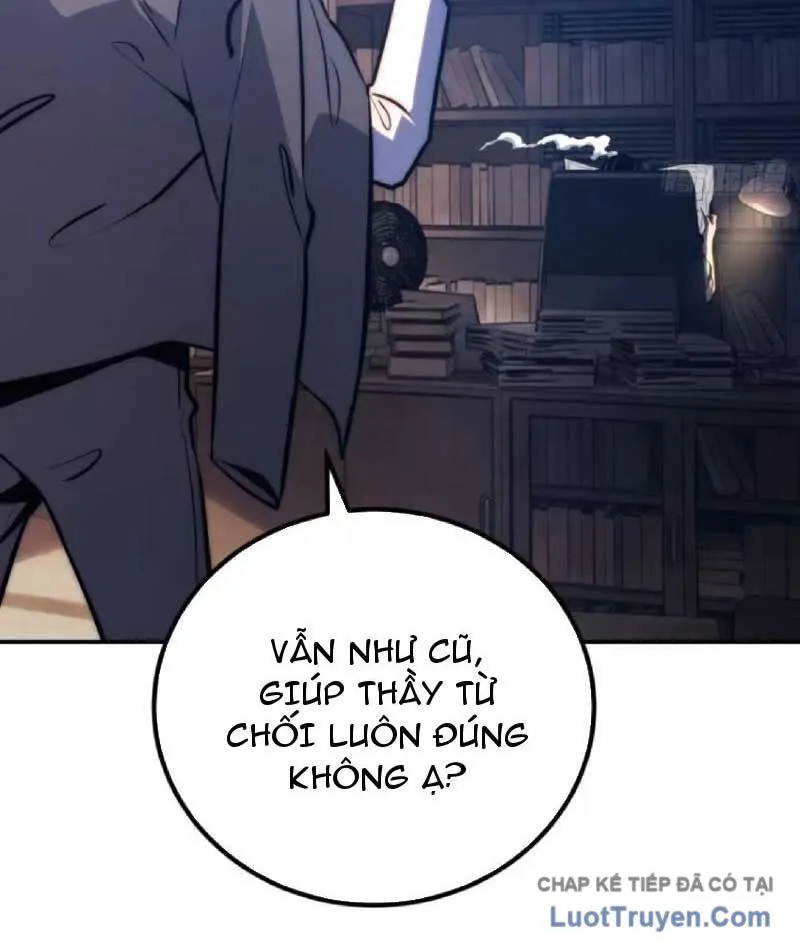 Chapter 133 - Trang 70