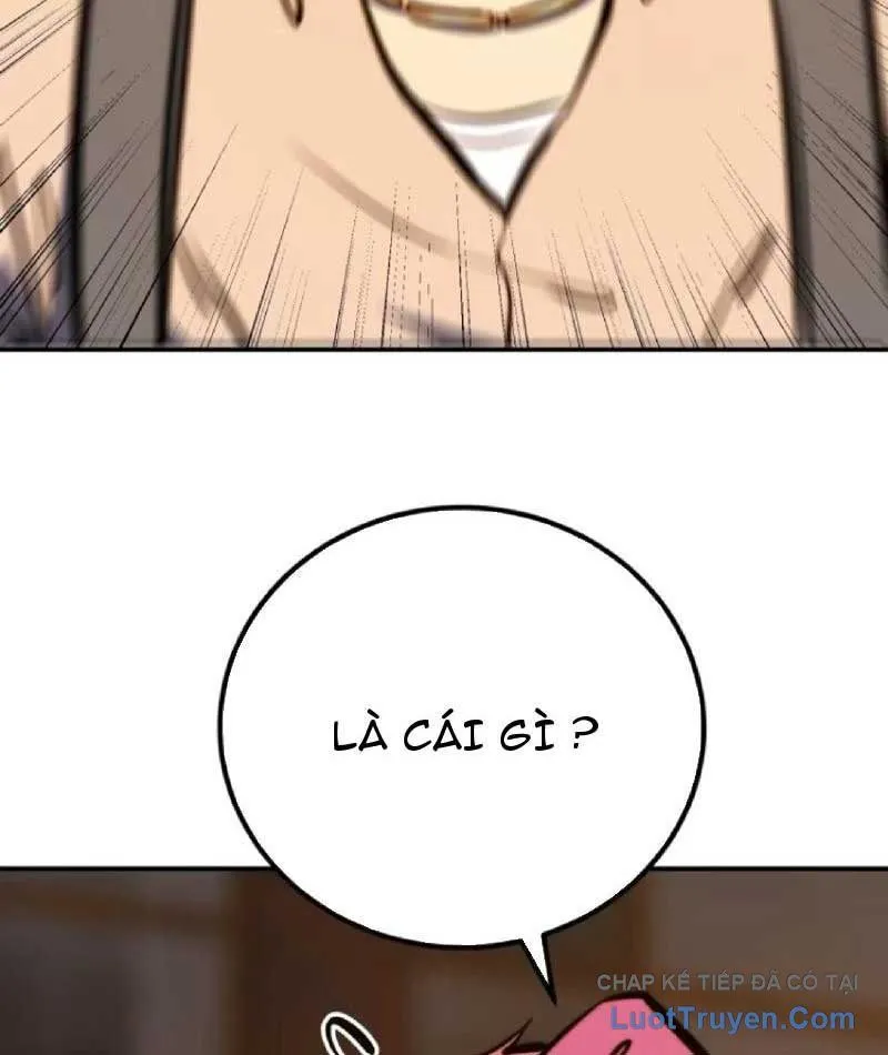 Chapter 133 - Trang 8