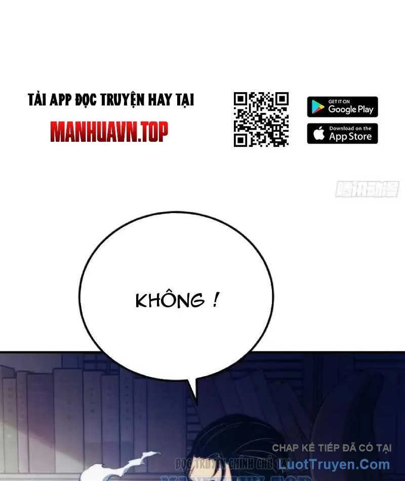 Chapter 133 - Trang 71