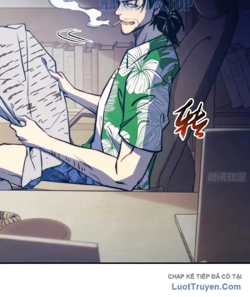 Chapter 133 - Trang 72
