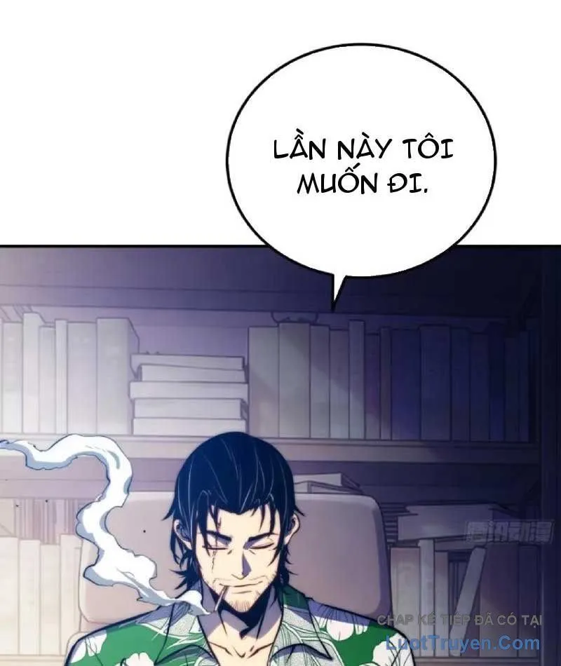 Chapter 133 - Trang 73