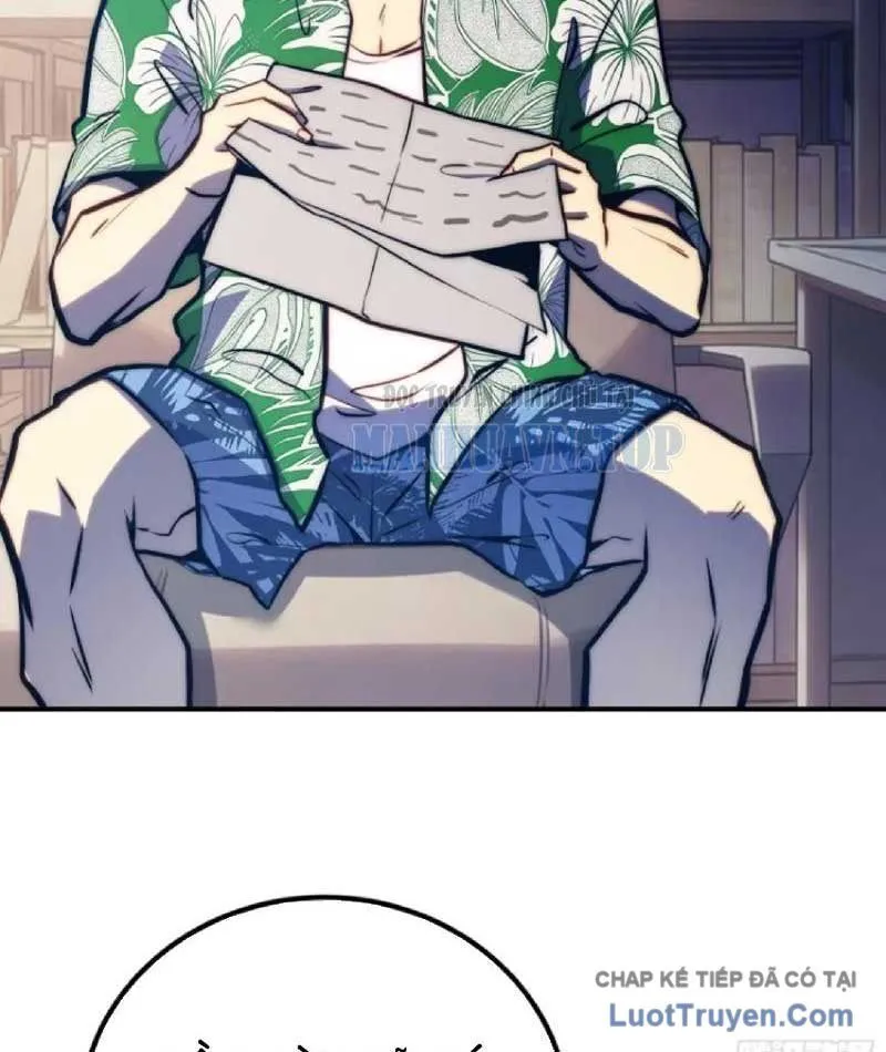 Chapter 133 - Trang 74