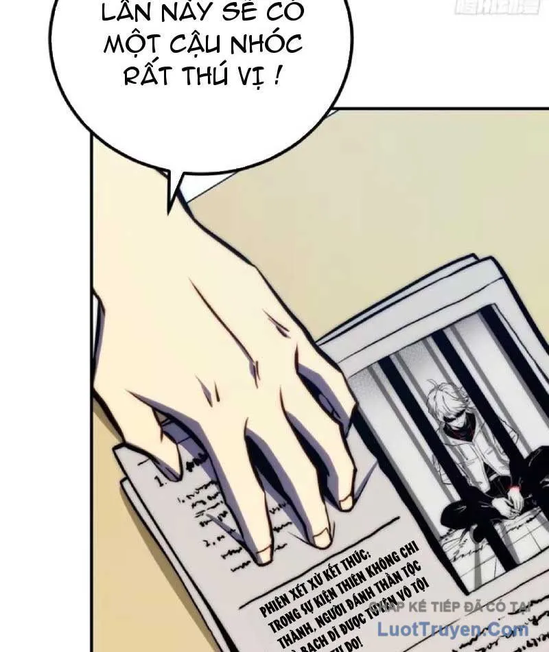 Chapter 133 - Trang 75