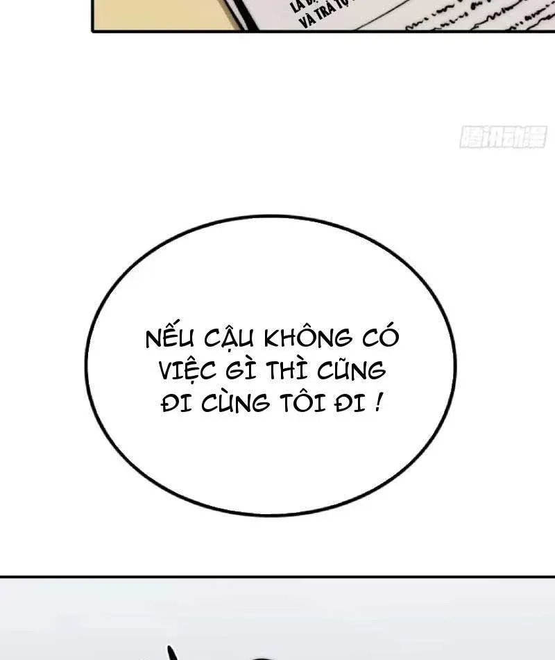 Chapter 133 - Trang 76