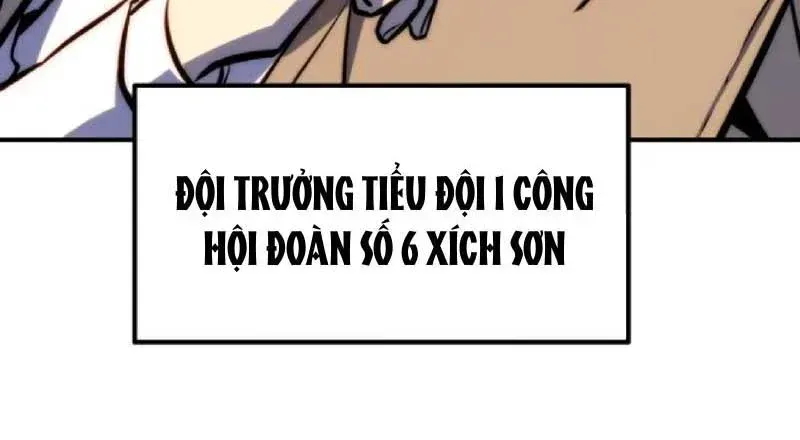 Chapter 133 - Trang 78