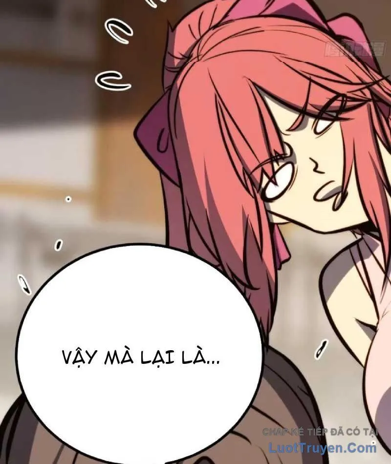 Chapter 133 - Trang 9