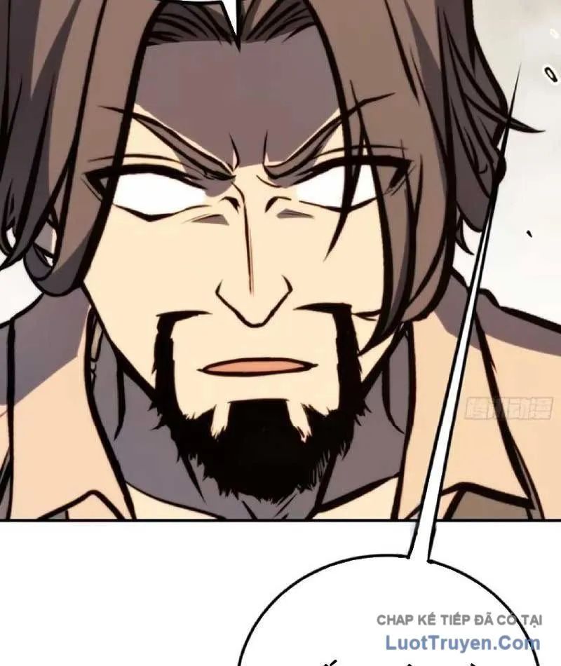 Chapter 133 - Trang 10
