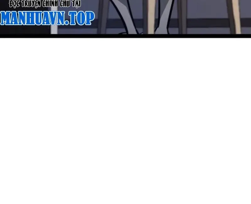 Chapter 134 - Trang 12