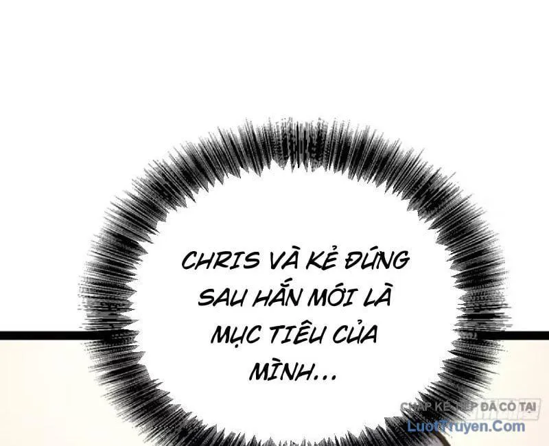 Chapter 134 - Trang 13