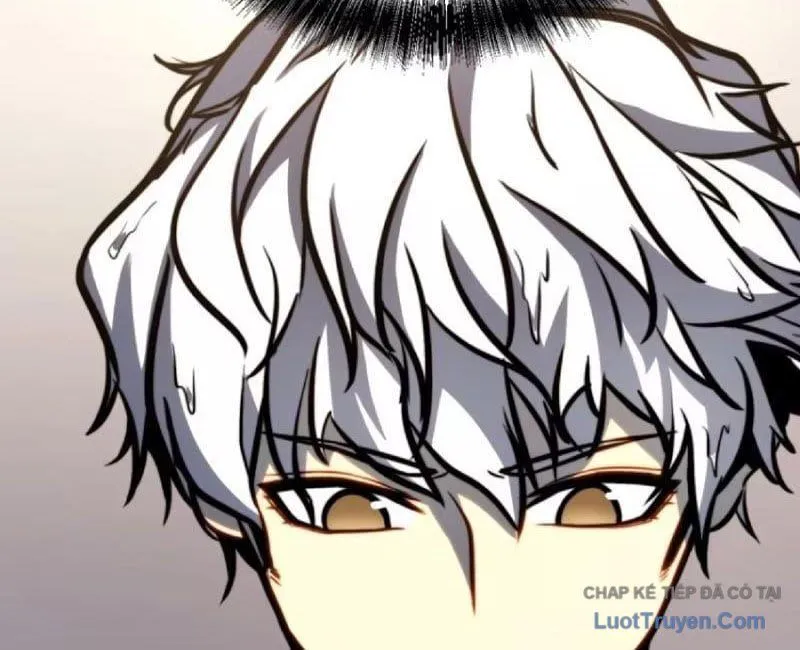 Chapter 134 - Trang 14